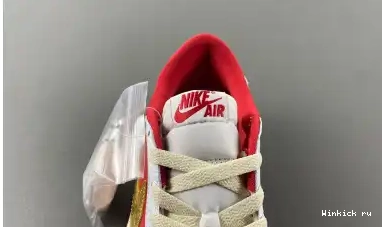 1 AIR JORDAN Low 0703